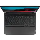 Thumbnail 9 de Notebook Lenovo IdeaPad Gaming3 I5-10300H RAM8GB SSD256GB HDD1TB 15.6"VI4GB W10H