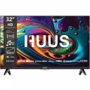 Thumbnail 0 de Huus SMART TV 32″ HD 2025 [32UH25WO]