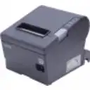 Thumbnail 4 de EPSON USB-B Paralela/CEN36-H Impresora Termica POS Ticket-79,5mm