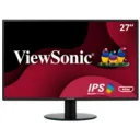Thumbnail 0 de Monitor Viewsonic 27" VA2719SMH 1920X1080 ADS HDMI/VGA/VESA 