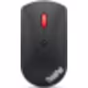 Thumbnail 1 de Bluetooth Silent Mouse w/o battery