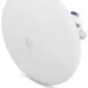 Thumbnail 1 de UBIQUITI 5km 41/19dBi 60/5GHz 1-1000 inc-48V 256mm GPS 1gbps-duplex BT