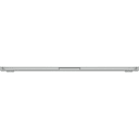 Thumbnail 11 de MacBook Pro 16" Chip M2, CPU 12C, GPU 19C, RAM 16GB SSD 1TB, Plata