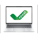Thumbnail 4 de Notebook HP EliteBook 8 AIG1i Ultra 5 225U RAM 24GB SSD 512GB 14" W11P
