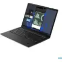 Thumbnail 1 de Notebook Lenovo ThinkPad X1 Carbon Gen10 I7-1260P RAM 32GB SSD1TB 14" W11P (Reacondicionado)
