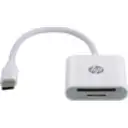 Thumbnail 0 de DHC-CT212B HUB USB C A TF/LECTOR SD