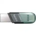 Thumbnail 5 de SanDisk iXpand Flip - Unidad flash USB - 64 GB - USB 3.1 Gen 1 / Lightning