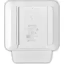 Thumbnail 5 de Switch Ubiquiti UniFi USW-FLEX, Conmutador,Gesti.4 x 10/100/1000 PoE+1x*10/100/1