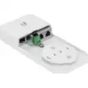 Thumbnail 6 de UBIQUITI G2 1-SFP 1-1000 1-PoE-in/RJ45/Regleta 24/50V 16-57V Exterior