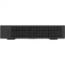 Thumbnail 3 de Switch Linksys SMB LGS108P No Admin. 8 puertos Gigabit (4 PoE+) 