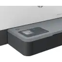 Thumbnail 8 de Impresora Multifunción HP LaserJet Tank MFP 2602sdw Láser Monocrómo WiFi LAN USB