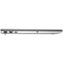 Thumbnail 5 de Notebook HP 250R G10 Intel Core 5 120U RAM8GB SSD512GB 15.6" W11H