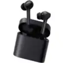 Thumbnail 0 de Xiaomi Mi True Wireless Earphones 2 Pro (TWSEJ10WM)