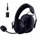 Thumbnail 0 de Razer BlackShark - V3 Pro - Headset - Wireless - RZ04-05400100-R3U1