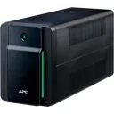 Thumbnail 1 de UPS APC Back-UPS 2200VA 230V AVR Universal Sockets