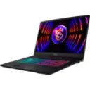 Thumbnail 1 de Notebook MSI Katana 17 B12VFK i5-12450H RAM 2*8GB 512GB NVMe PCLe G4 17.3" W11H