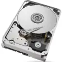 Thumbnail 4 de Disco Duro Seagate IronWolf Pro 16TB 3.5" 7200RPM SATA3 6Gbit/s 256MB p/NAS