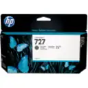 Thumbnail 0 de Cartridge de Tinta HP 727 NEGRO MATE DesignJet T920/930/T1500/T930/T1530 130ml