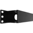 Thumbnail 11 de Nexxt Solutions Infrastructure - Rack cable management duct with cover - Organizador Plastico
