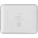Thumbnail 0 de UBIQUITI 5-2.5Gbps in-PoE-af Switch-L2 interior inc-5V-USB-C req-UniFi