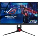 Thumbnail 7 de Monitor Asus ROG Strix XG279Q HDR Gaming WQHD 27" 2560x1440 LED IPS DP HDMI USB