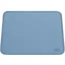 Thumbnail 1 de Logitech Mouse Pad Studio Series Blue Grey