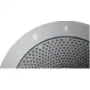 Thumbnail 2 de Parlantes Jabra 7510-309 Speak 510+ Para Ms Bluetooth Y Altavoz USB