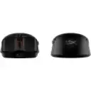 Thumbnail 4 de Mouse Inalámbrico HP HyperX Óptico 16000dpi 6 botones Color Negro
