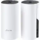 Thumbnail 5 de Sistema WiFi Mesh TP-LINK DECO M4 (2 enrutadores) AC1200 hasta 260mts cuadrados
