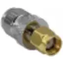 Thumbnail 0 de RPTNC-Hembra RPSMA-Macho Adaptador Copla Coaxial