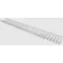 Thumbnail 0 de LINKCHIP 100x300mm x 2,5mt Escalerilla Canasto Malla Hilo 4mm