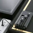 Thumbnail 3 de MLAB POWERBANK CARGADOR PORTATIL 5.000mAh POCKET ENERGY 4 EN 1