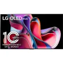 Thumbnail 0 de LG OLED65G3PSA