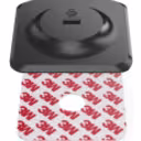 Thumbnail 6 de Kit de Seguridad Kensington con Adaptador Slot Nano 27927 - K65029