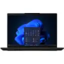 Thumbnail 1 de Notebook Lenovo Thinkpad L14 Gen6 Ryzen 7 Pro 250 RAM16GB SSD512GB 14" W11P