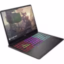 Thumbnail 1 de Notebook HP Omen Transcend Ultra 9 185H RAM 32GB SSD 2TB 14" RTX 4070 8GB W11H