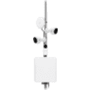 Thumbnail 4 de UBIQUITI CAJA EXTERIOR INCLUYE POE-54V-60W PARA SWITCH USW-FLEX