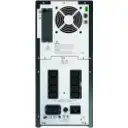 Thumbnail 2 de UPS APC Smart-UPS 3000VA LCD 230V SMT3000I