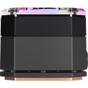 Thumbnail 5 de Corsair Memory - Liquid Cooler iCUE H100i Elite