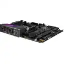 Thumbnail 7 de ROG STRIX X670E-E GAMING WIFI