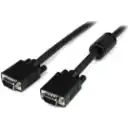 Thumbnail 0 de 10m High Res Monitor VGA Cable