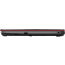 Thumbnail 10 de Notebook Asus TUF FX506LHB-HN326W I5-10300H RAM 8GB SSD 512GB 15,6" VID4GB W11H