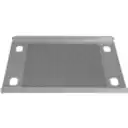 Thumbnail 5 de UBIQUITI Bandeja Ventilada p/URACK Soporta-20Kg 454x460x27mm