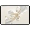 Thumbnail 0 de Tablet Honor Pad 9, OctaCore 8GB/256GB 12.1" Android Gray