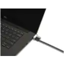 Thumbnail 4 de Kensington - Security cable lock - (T Bar, Nano, Wedge)