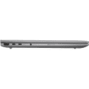 Thumbnail 12 de Notebook HP ZBook 8 G1i Intel Core Ultra 7 255H 32GB 1TB 14" RTX 500 4GB W11P