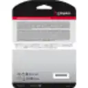 Thumbnail 4 de Unidad SSD Kingston SSDNow A400 960GB 2.5" 7mm SATA 3 Lect500MB/s Escr450MB/s