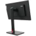 Thumbnail 4 de Monitor Lenovo ThinkVision T22i-30  21.5" FHD 1980*1080 IPS DP HDMI VGA USB 60Hz