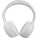 Thumbnail 1 de MLAB AUDIFONO ANC + ENC BLUETOOTH TYPE C ACTIVE FREE NOISE WHITE