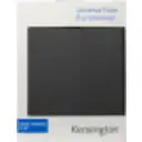 Thumbnail 2 de Funda Universal para Tablets de 10" y 11" Color Negra